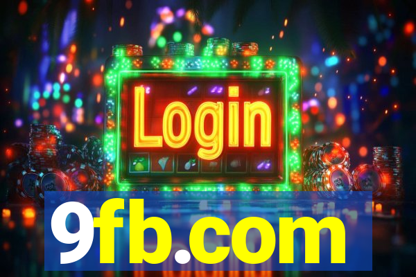 9fb.com