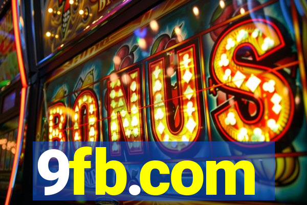 9fb.com