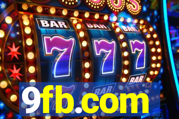9fb.com