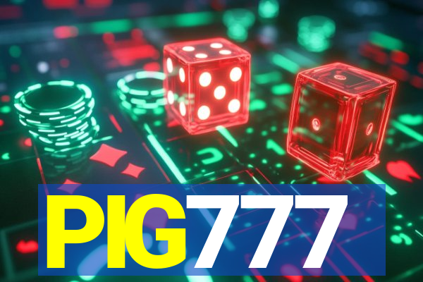PIG777