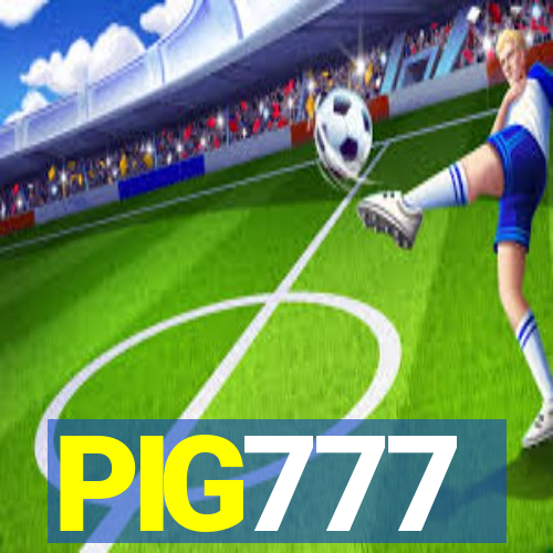 PIG777