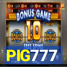 PIG777