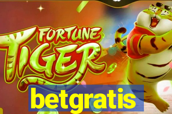 betgratis