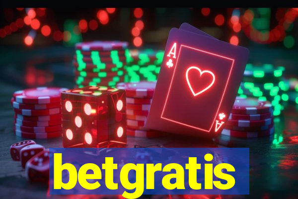 betgratis