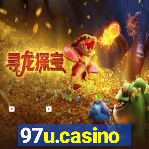 97u.casino