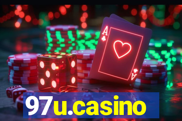 97u.casino