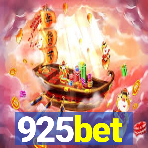 925bet
