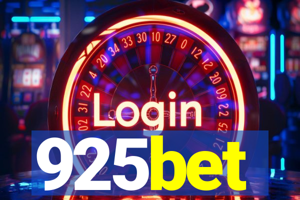 925bet