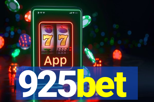 925bet