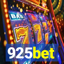 925bet
