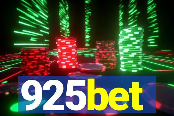 925bet