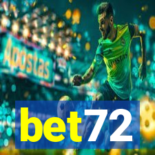 bet72