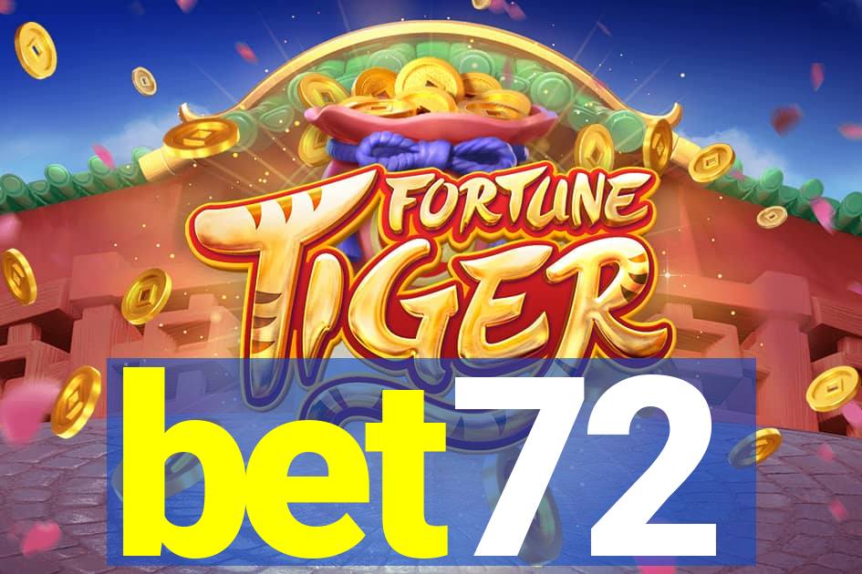 bet72