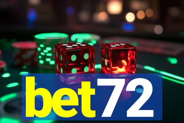 bet72