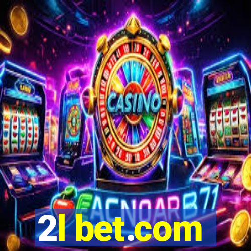 2l bet.com