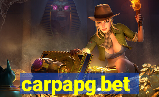 carpapg.bet