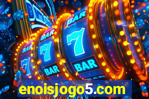 enoisjogo5.com