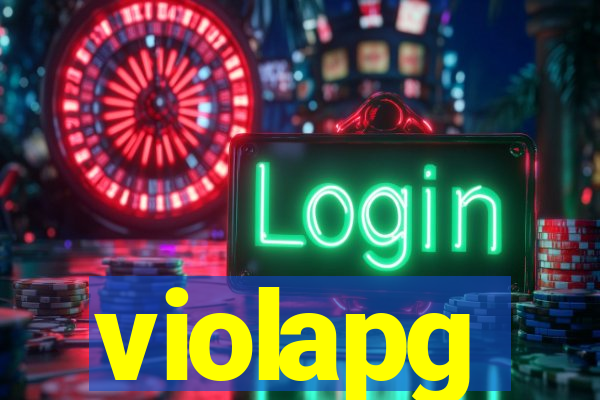 violapg