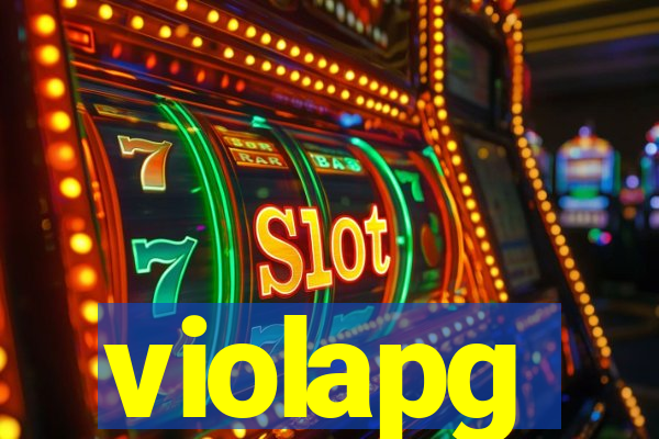 violapg