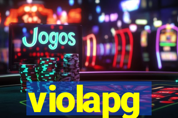 violapg