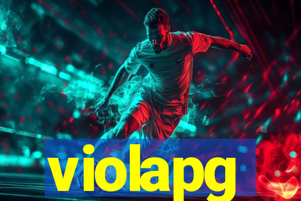 violapg