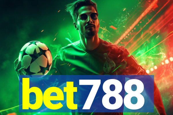 bet788