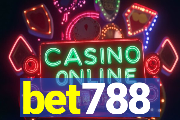 bet788