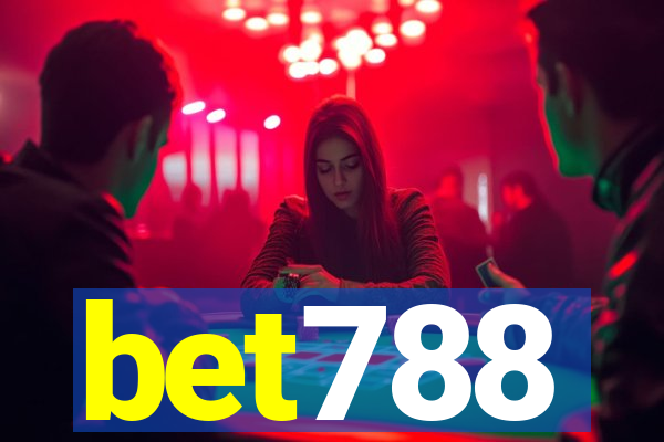 bet788
