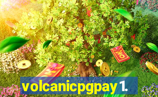 volcanicpgpay1.com