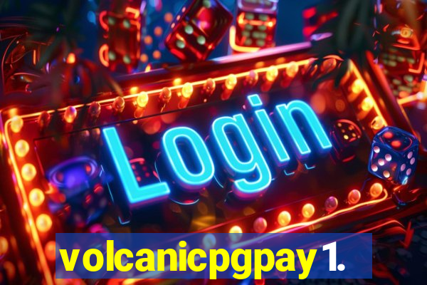 volcanicpgpay1.com