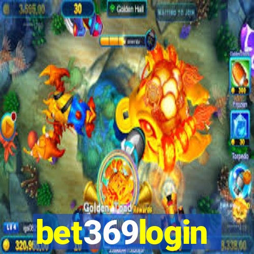 bet369login