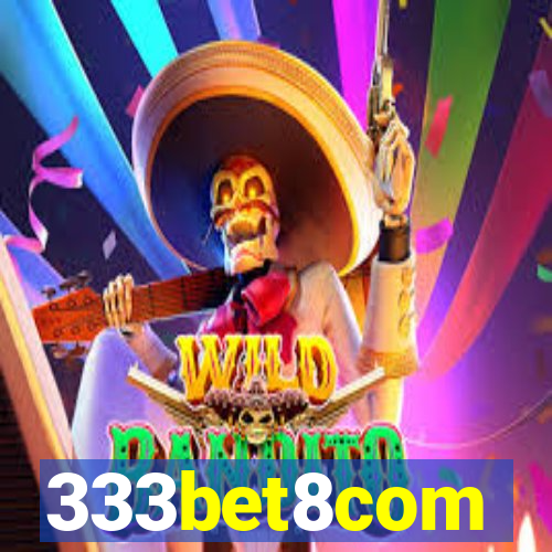 333bet8com
