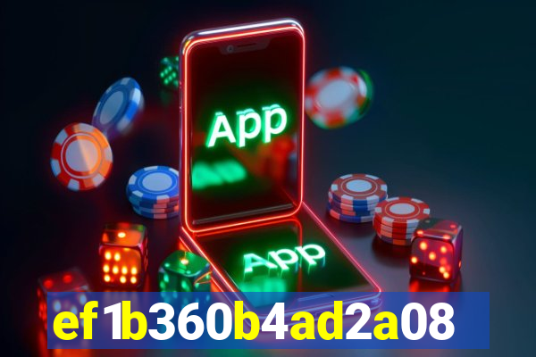 plataforma 755bet.com