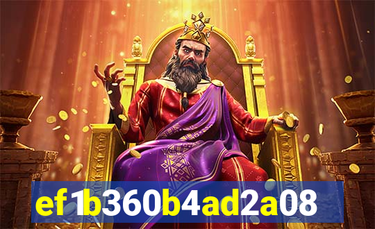 plataforma 755bet.com