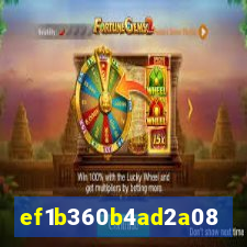 plataforma 755bet.com