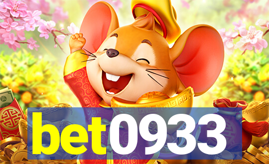 bet0933