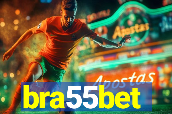 bra55bet