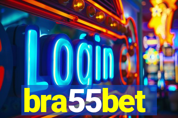 bra55bet