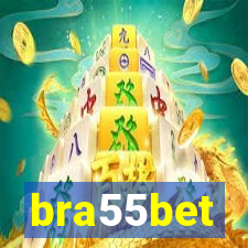 bra55bet