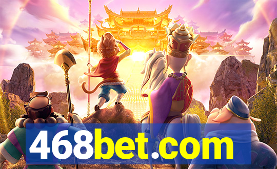468bet.com