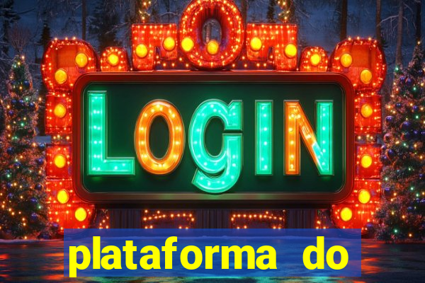 plataforma do coelho fortuna