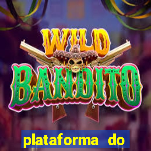 plataforma do coelho fortuna