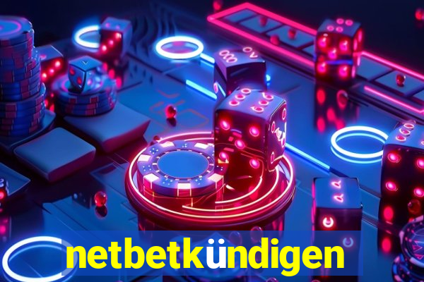 netbetkündigen