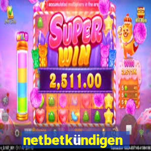 netbetkündigen