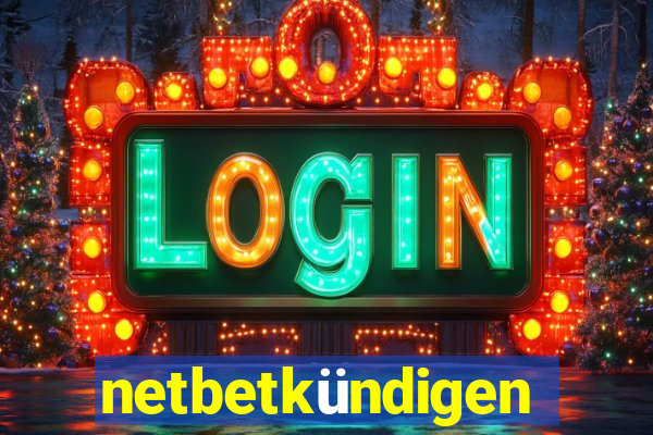 netbetkündigen