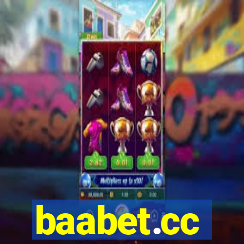 baabet.cc