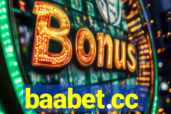 baabet.cc