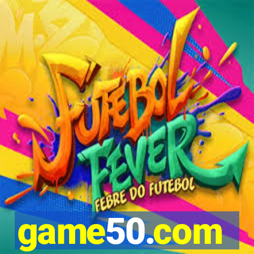 game50.com