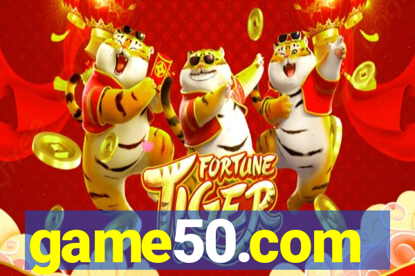 game50.com