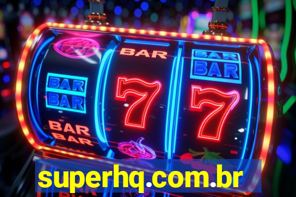 superhq.com.br